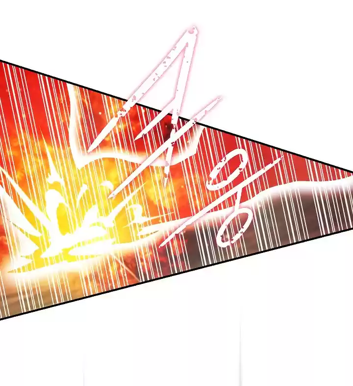 I'm Destined for Greatness! ch.55