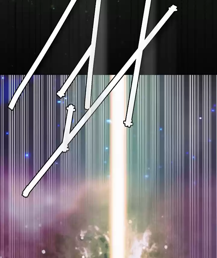 I'm Destined for Greatness! ch.55