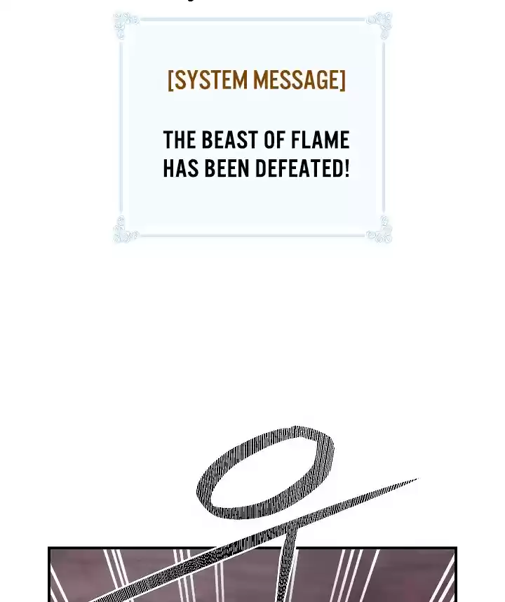 I'm Destined for Greatness! ch.55