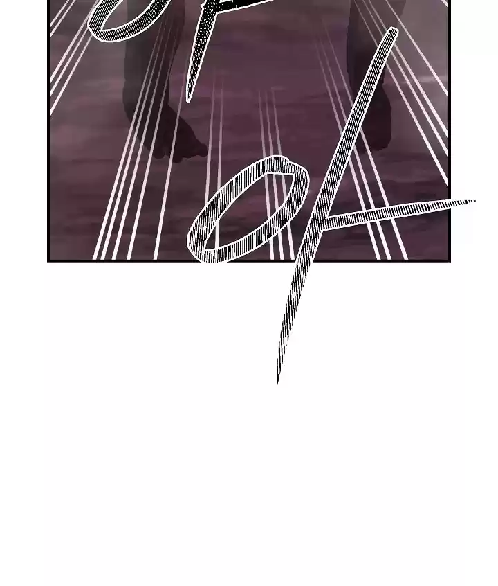 I'm Destined for Greatness! ch.55