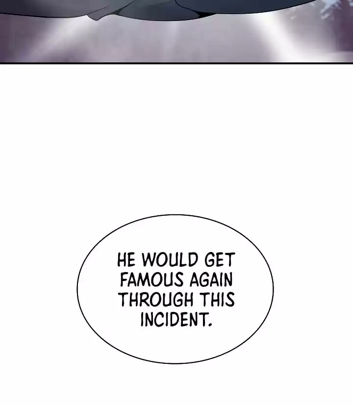 I'm Destined for Greatness! ch.55