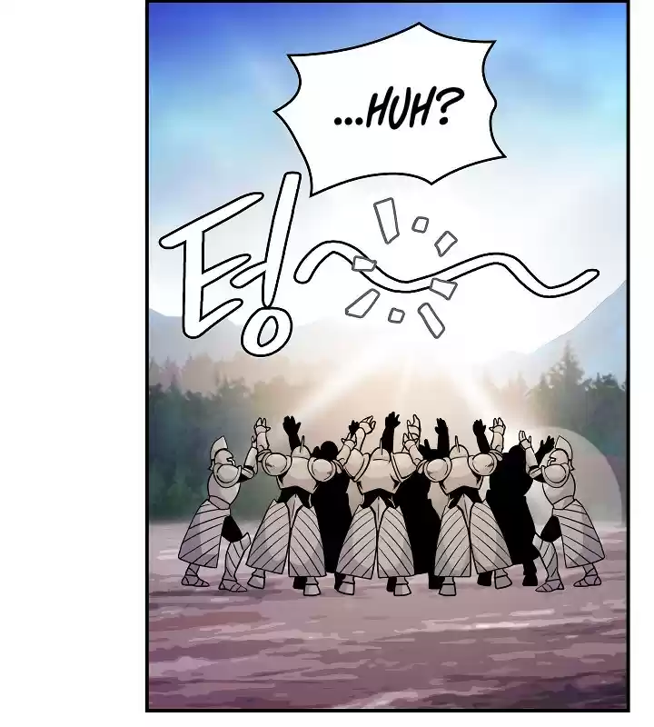 I'm Destined for Greatness! ch.56