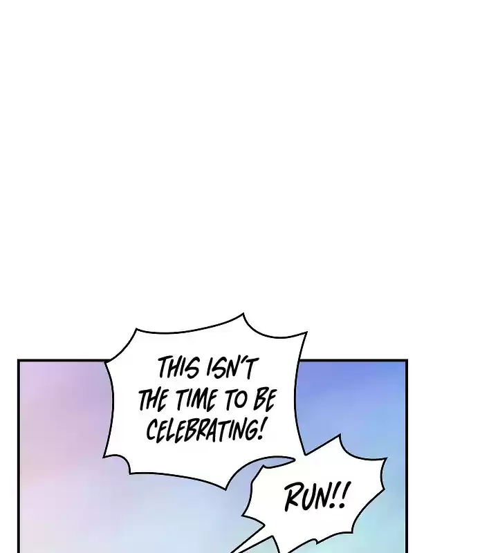 I'm Destined for Greatness! ch.56