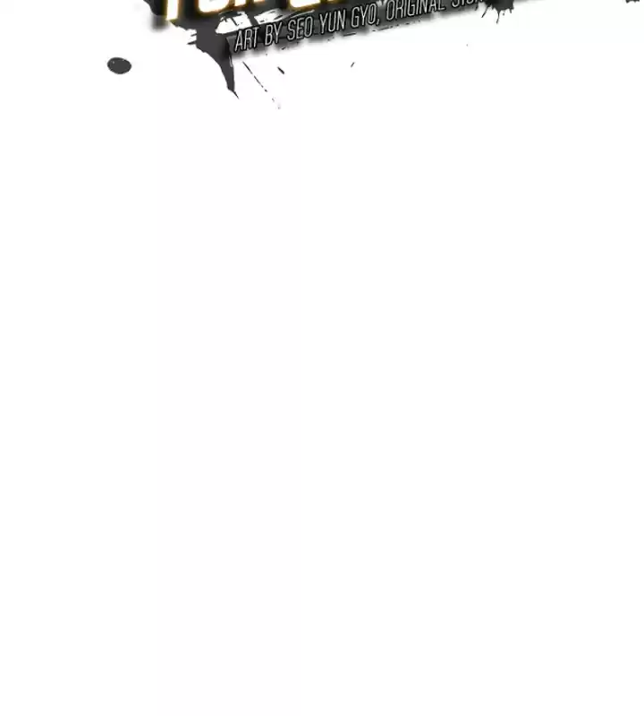 I'm Destined for Greatness! ch.56