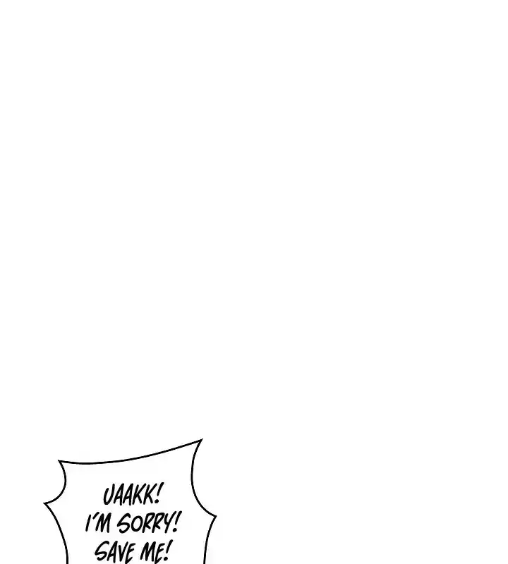 I'm Destined for Greatness! ch.56