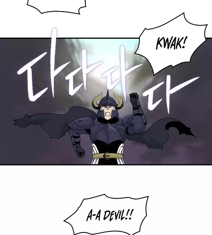 I'm Destined for Greatness! ch.56