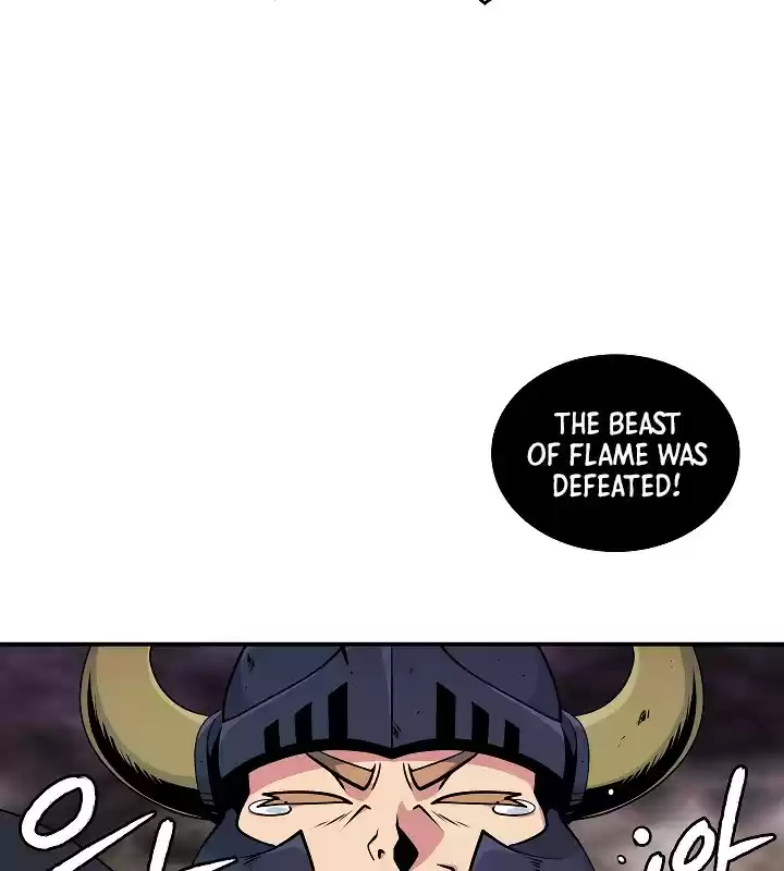 I'm Destined for Greatness! ch.56