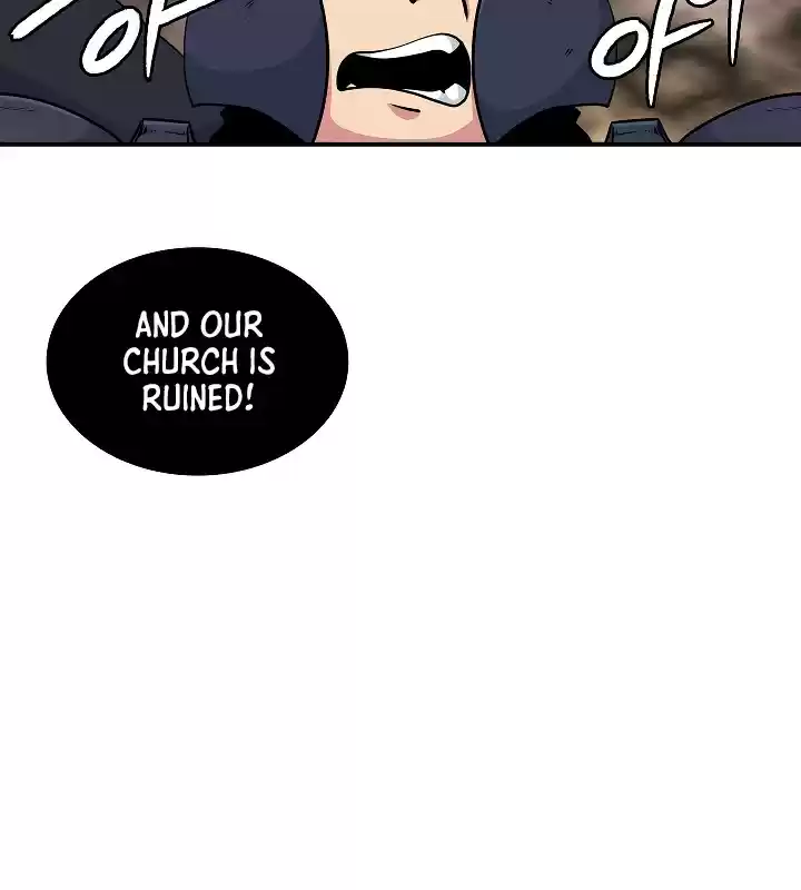 I'm Destined for Greatness! ch.56