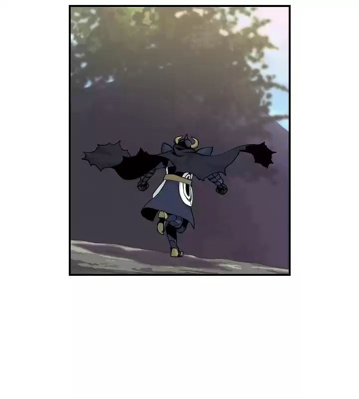 I'm Destined for Greatness! ch.56