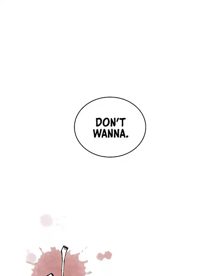 I'm Destined for Greatness! ch.56