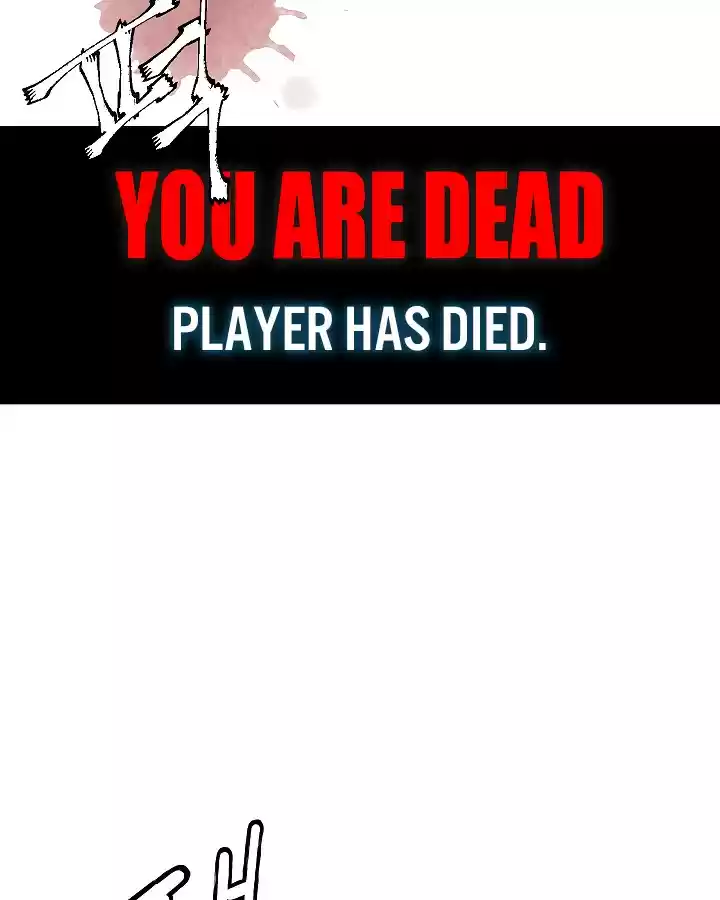 I'm Destined for Greatness! ch.56