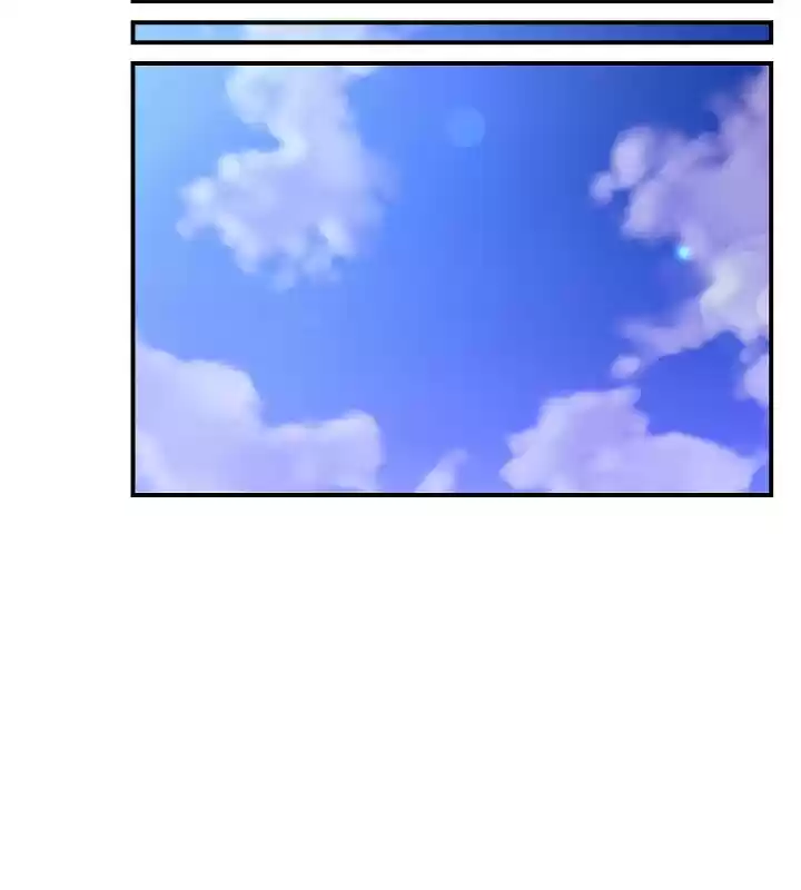 I'm Destined for Greatness! ch.56