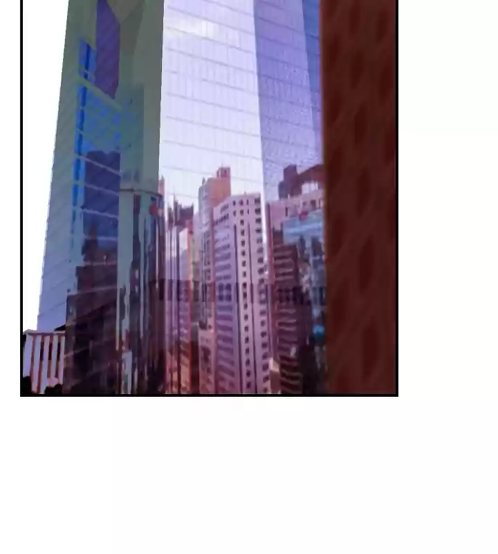 I'm Destined for Greatness! ch.56