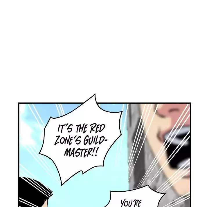 I'm Destined for Greatness! ch.59