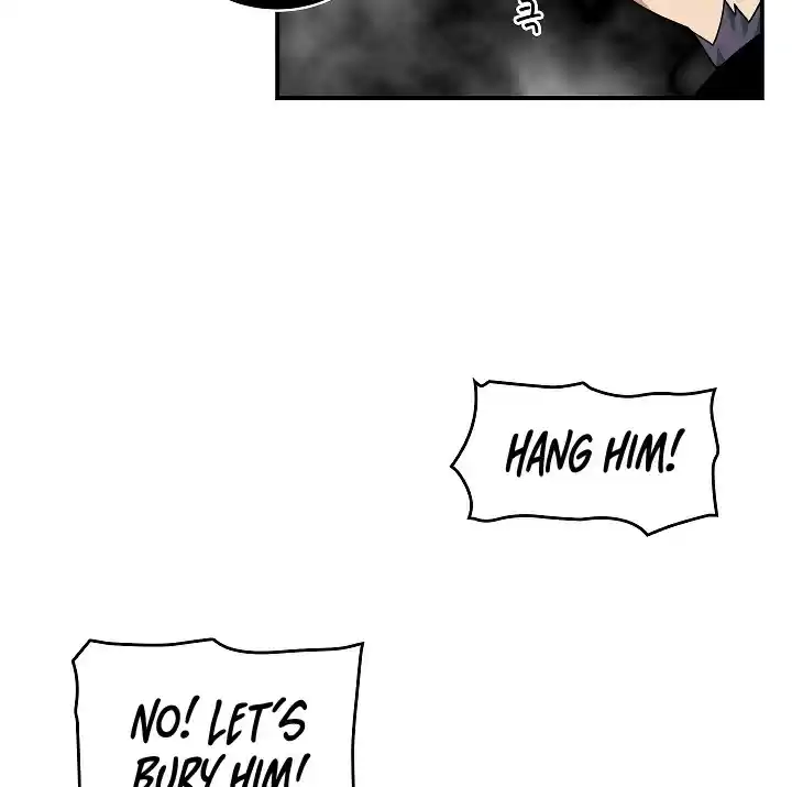 I'm Destined for Greatness! ch.59