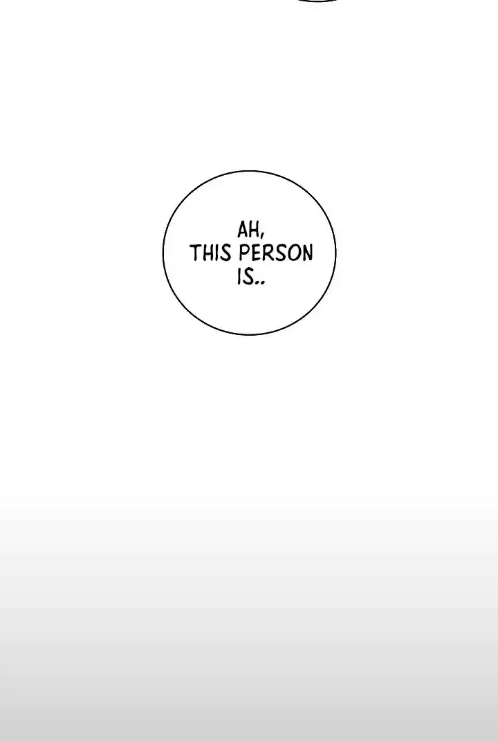 I'm Destined for Greatness! ch.59