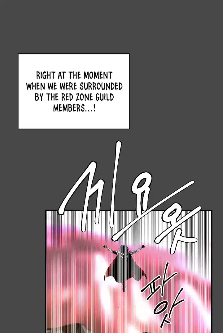 I'm Destined for Greatness! ch.59