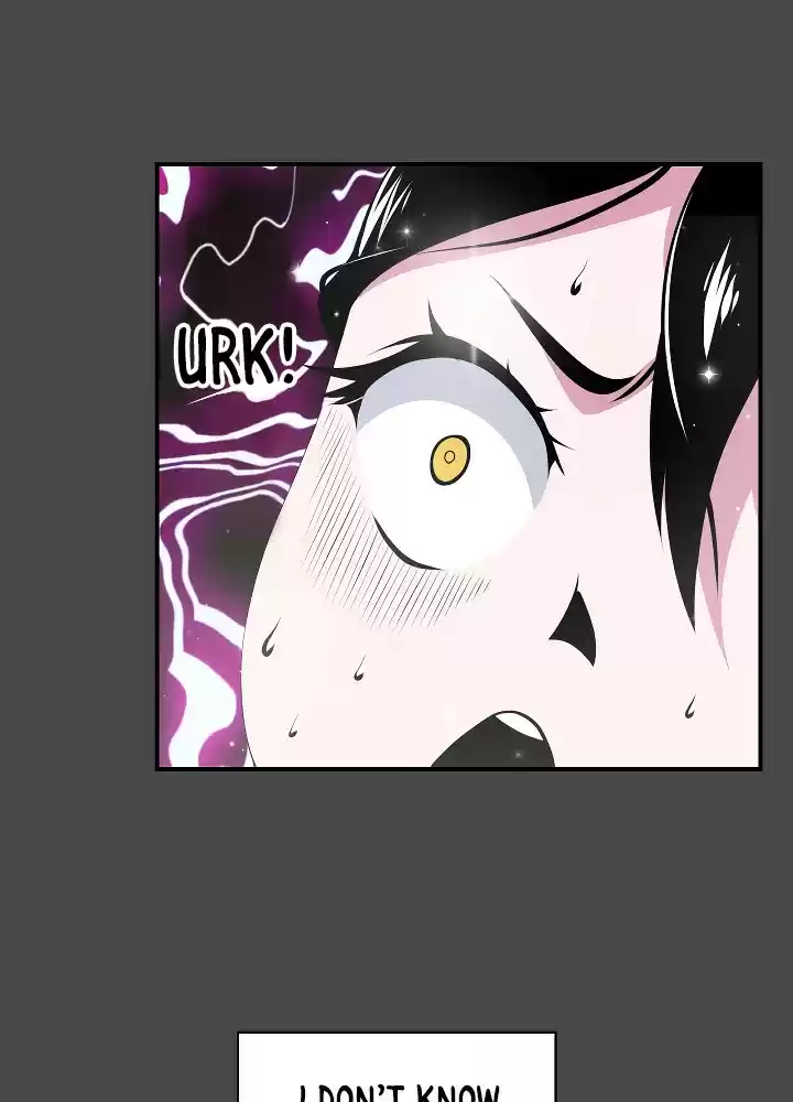 I'm Destined for Greatness! ch.59