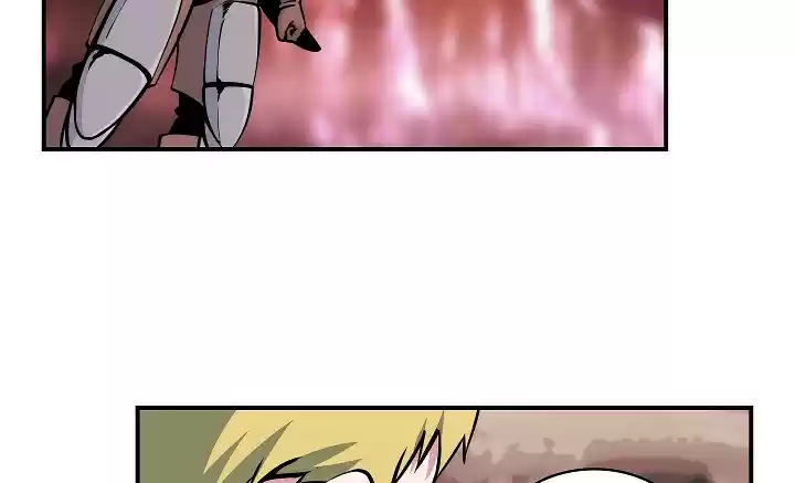 I'm Destined for Greatness! ch.59