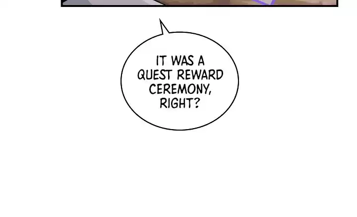 I'm Destined for Greatness! ch.59