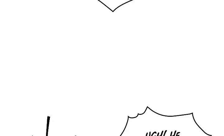 I'm Destined for Greatness! ch.59