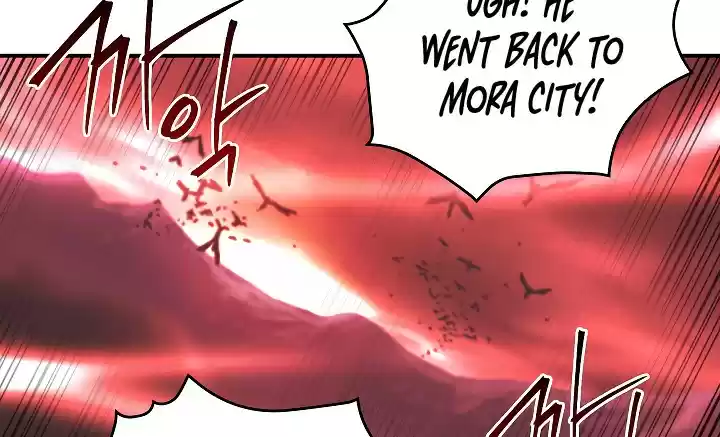 I'm Destined for Greatness! ch.59