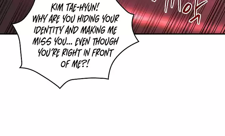 I'm Destined for Greatness! ch.59