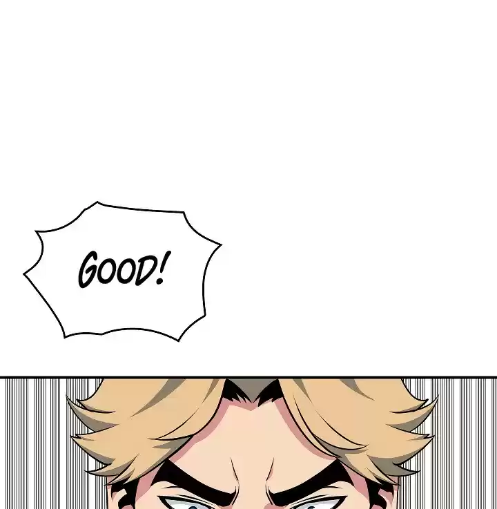 I'm Destined for Greatness! ch.60