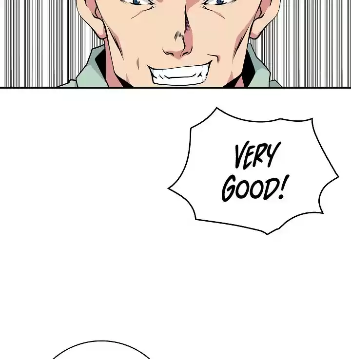 I'm Destined for Greatness! ch.60