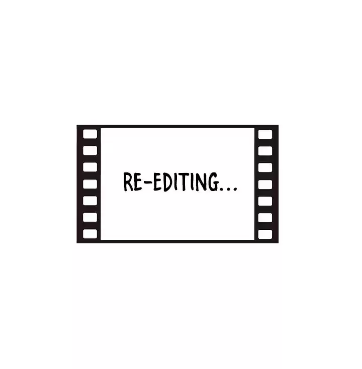 I'm Destined for Greatness! ch.60