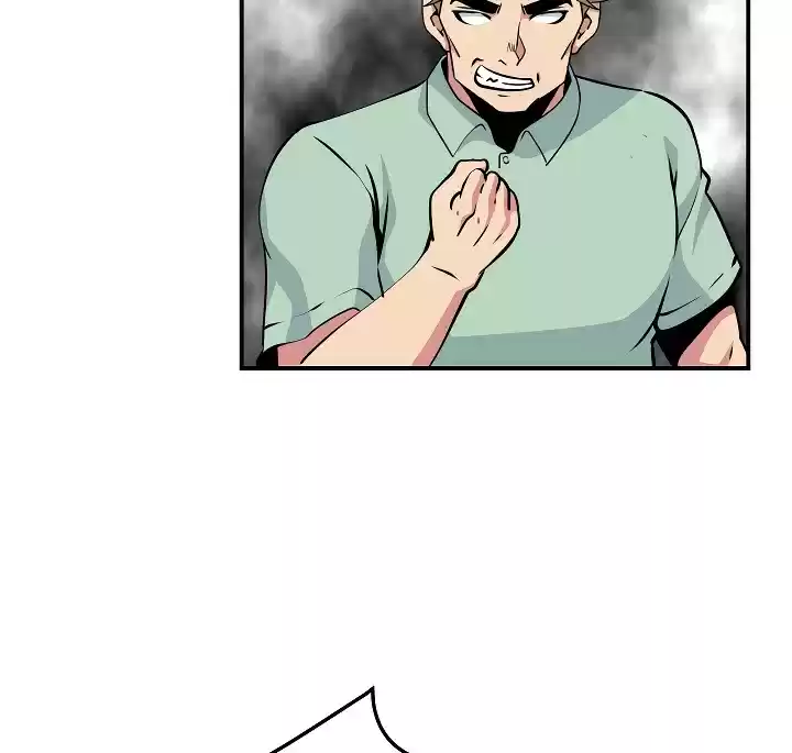 I'm Destined for Greatness! ch.60