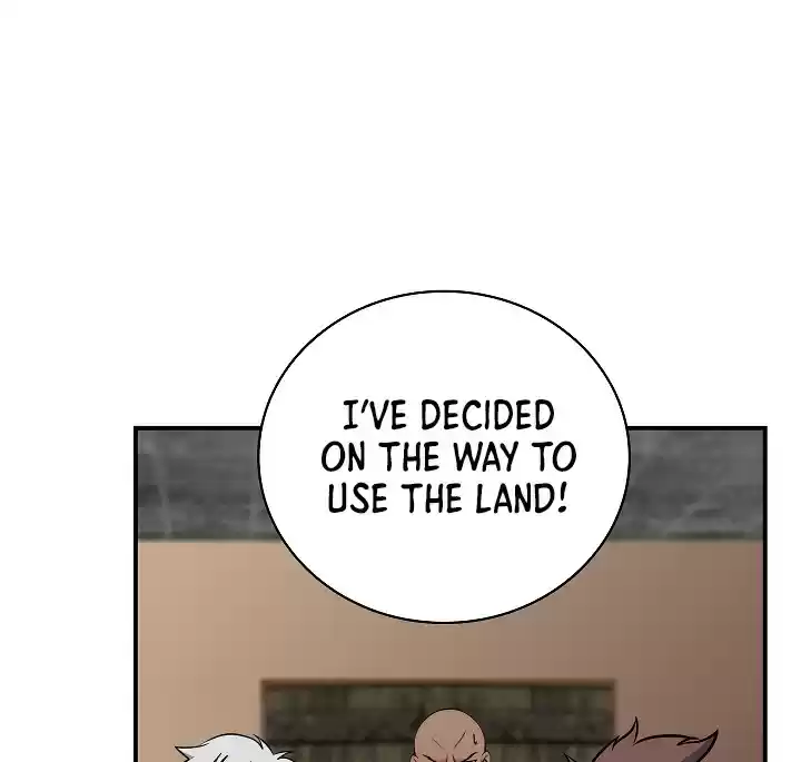 I'm Destined for Greatness! ch.60