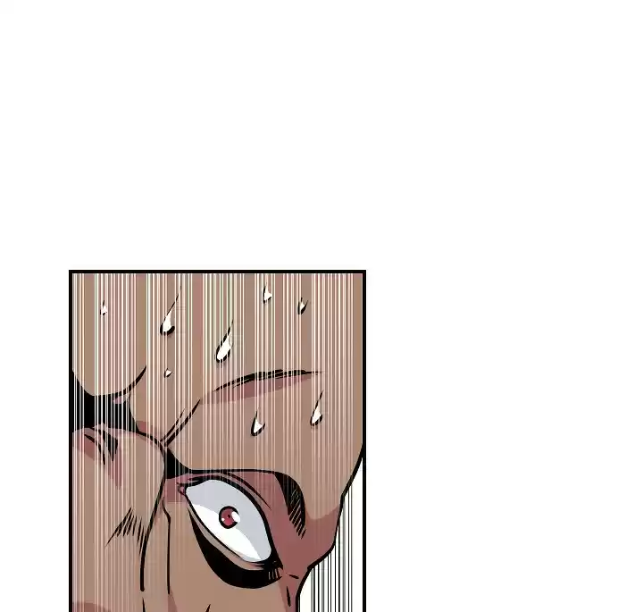 I'm Destined for Greatness! ch.60