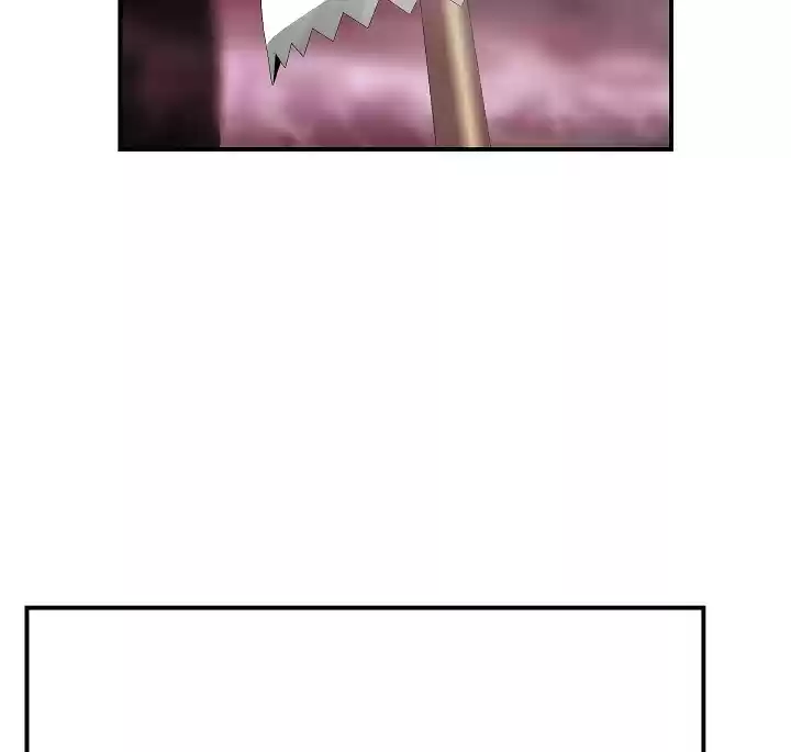 I'm Destined for Greatness! ch.60