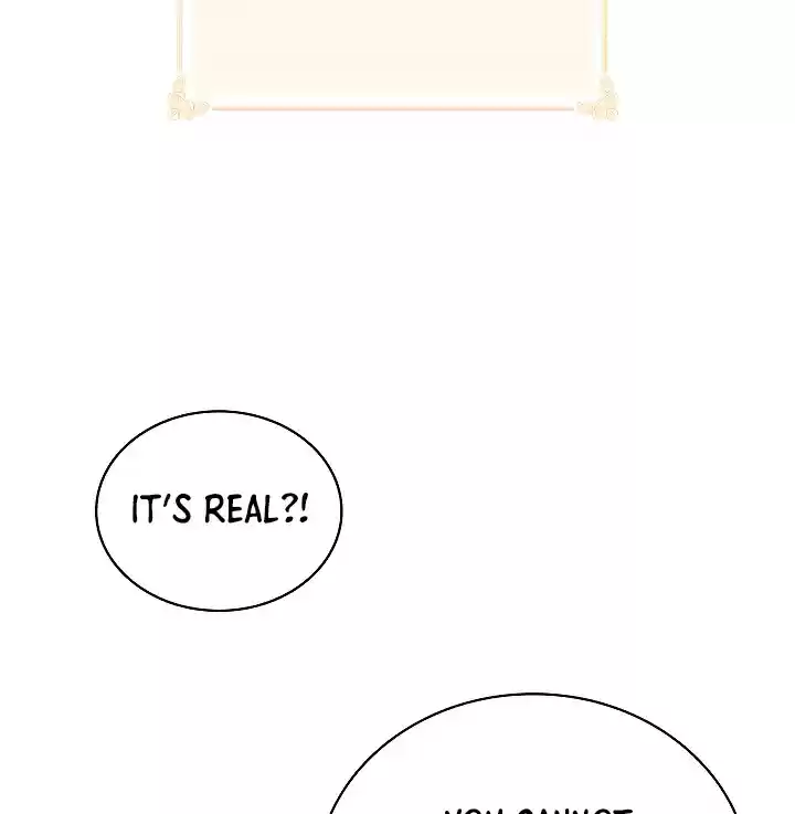 I'm Destined for Greatness! ch.60