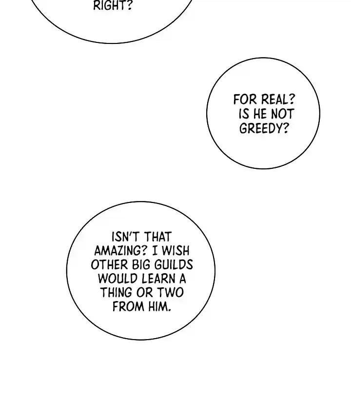 I'm Destined for Greatness! ch.60