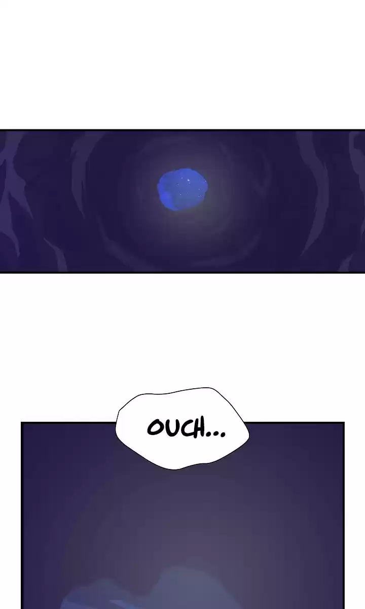 I'm Destined For Greatness! ch.7