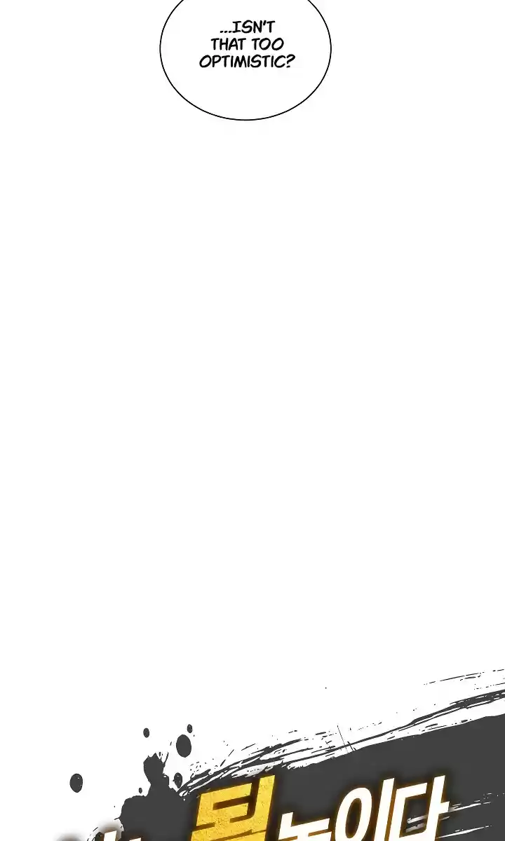 I'm Destined For Greatness! ch.7