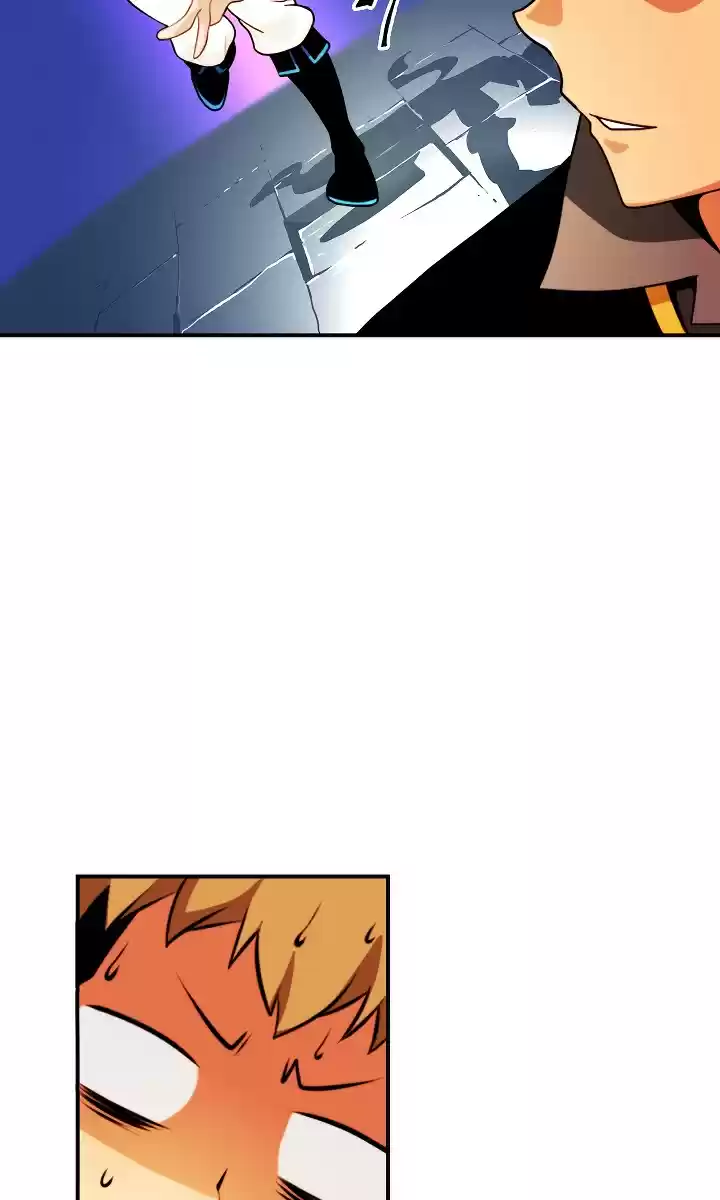 I'm Destined For Greatness! ch.7