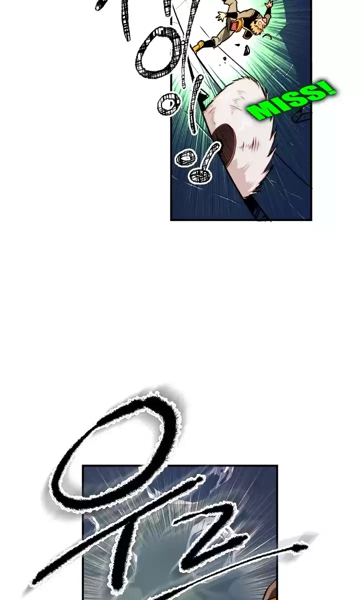 I'm Destined For Greatness! ch.7