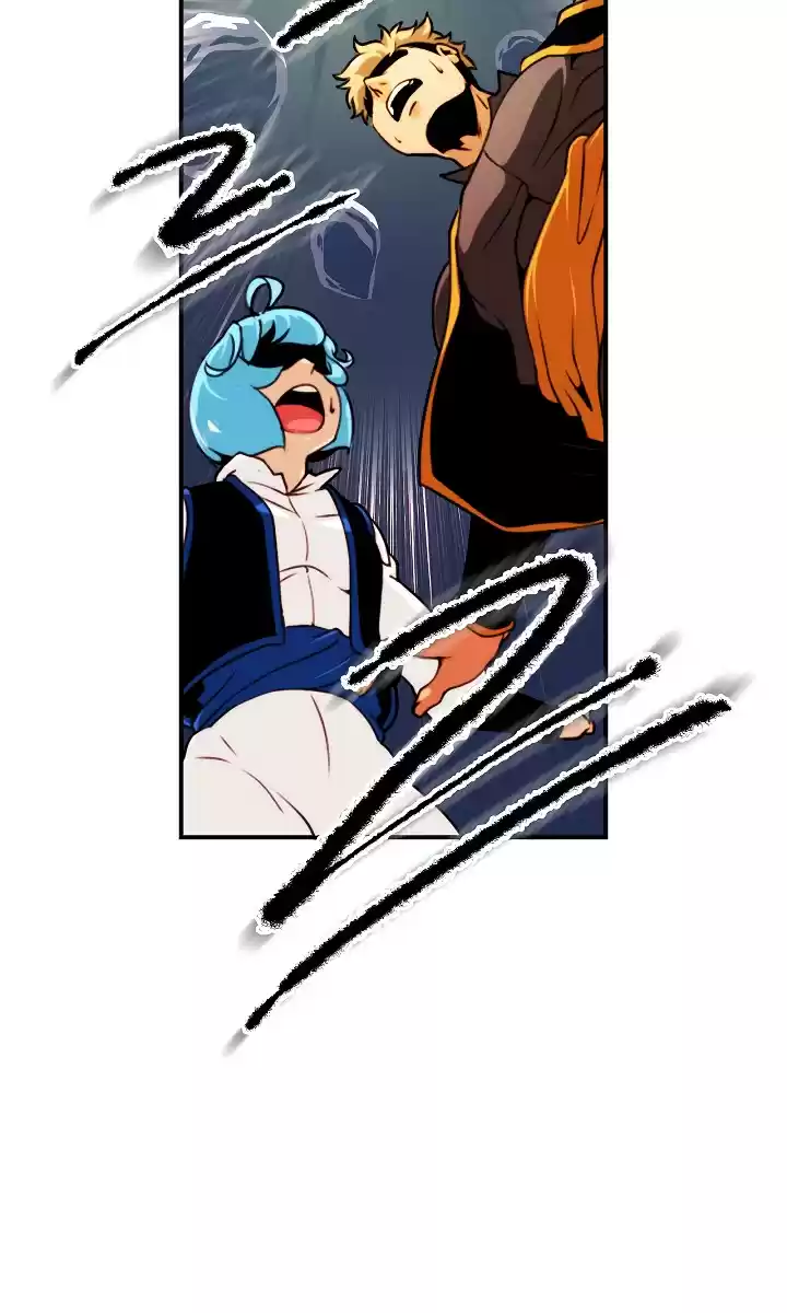 I'm Destined For Greatness! ch.7