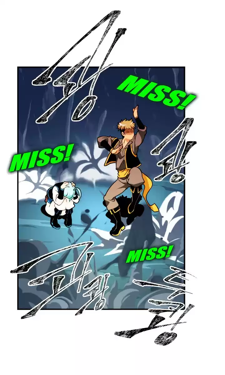 I'm Destined For Greatness! ch.7