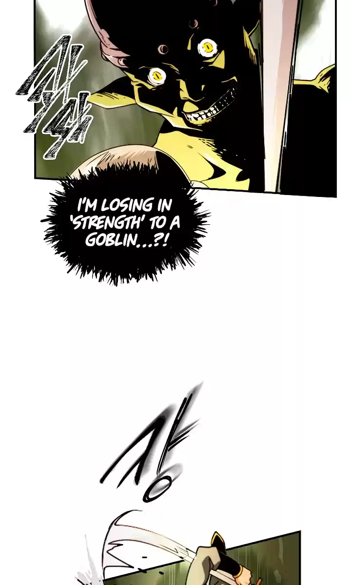 I'm Destined For Greatness! ch.7