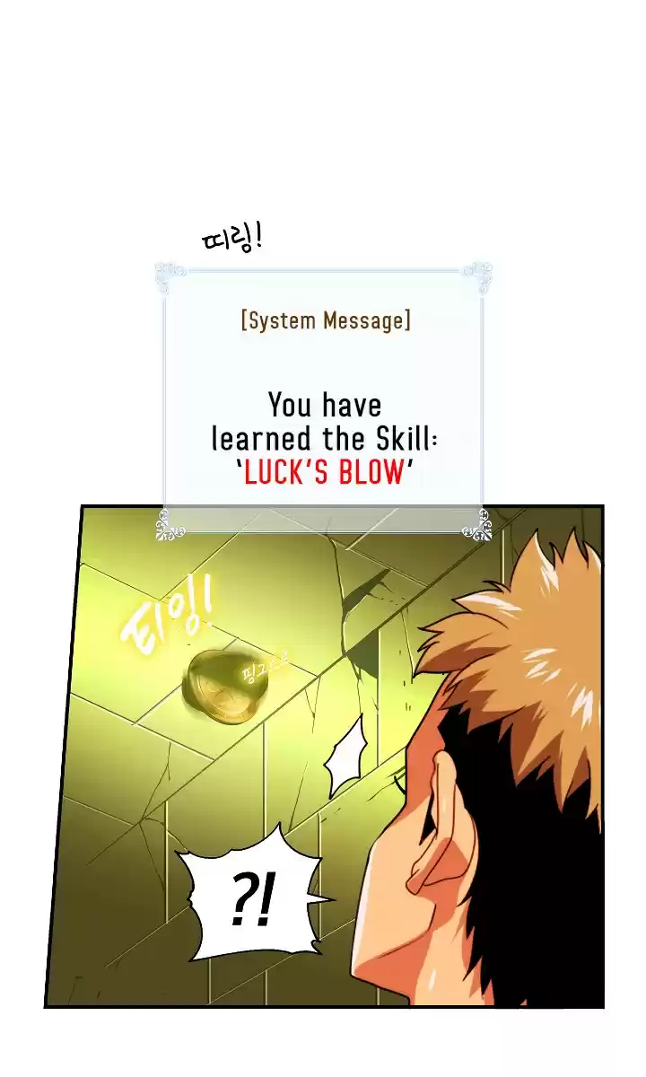 I'm Destined For Greatness! ch.7