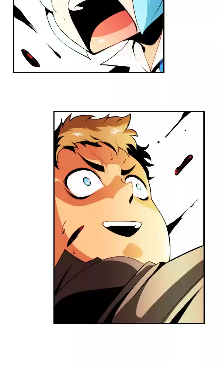 I'm Destined For Greatness! ch.7