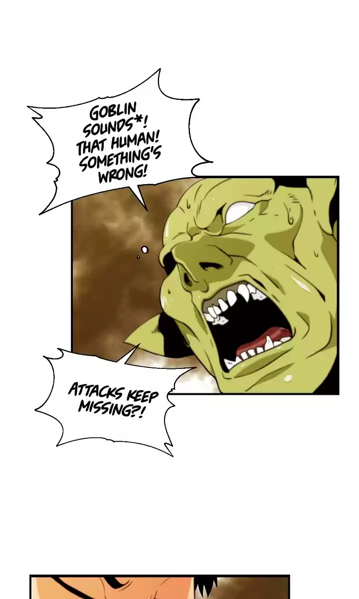 I'm Destined For Greatness! ch.7