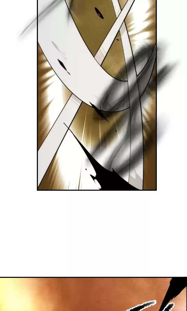 I'm Destined For Greatness! ch.7