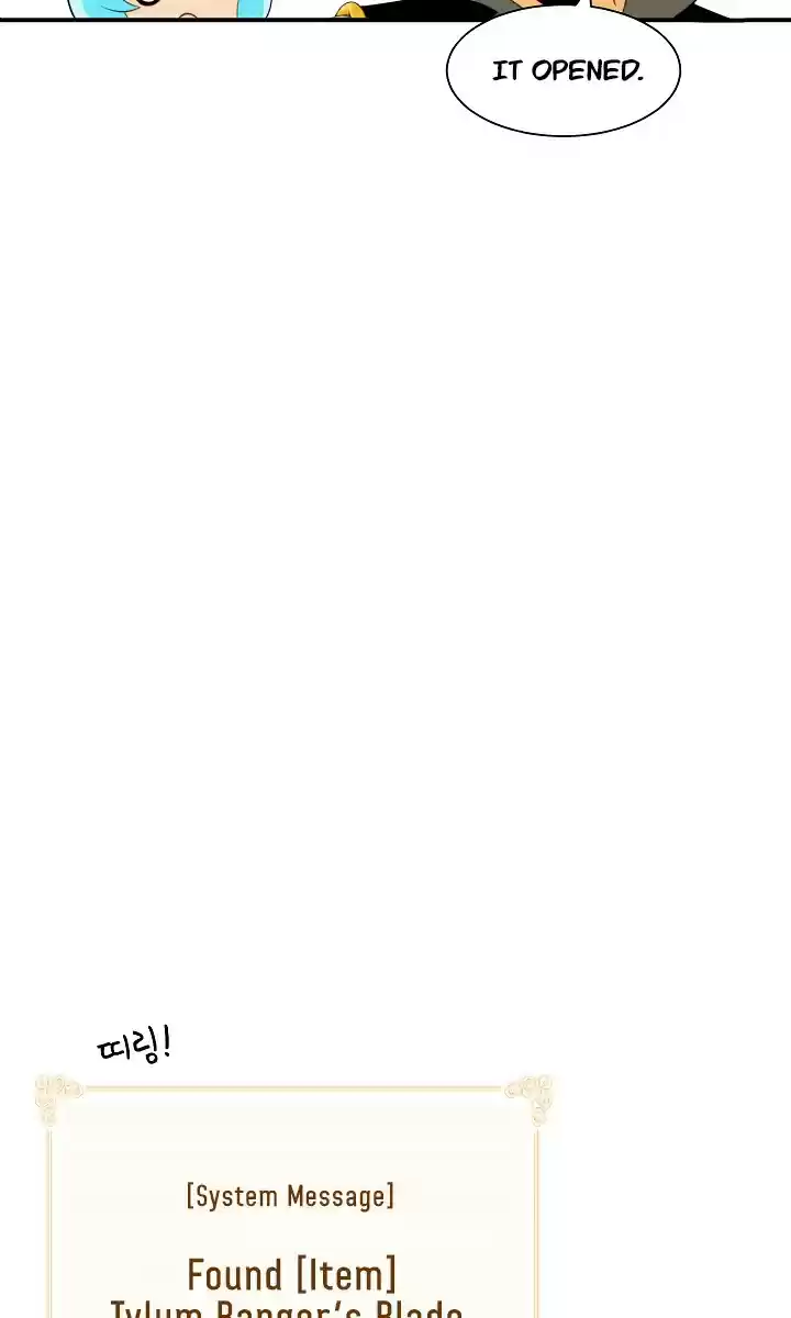 I'm Destined For Greatness! ch.7