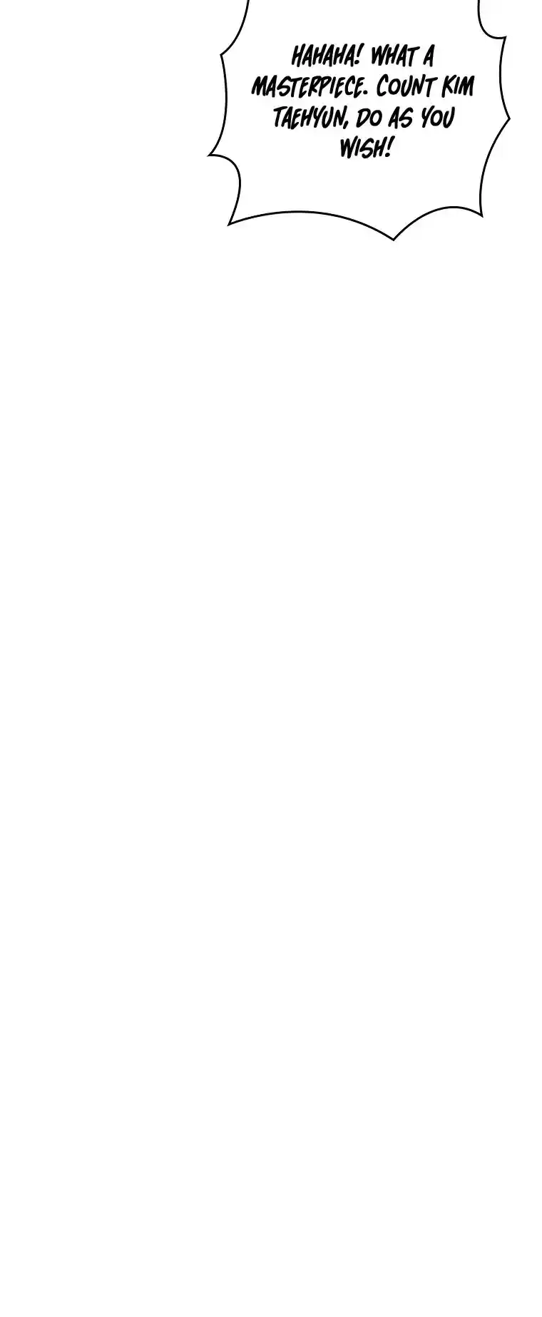 I'm Destined For Greatness! Chapter 106