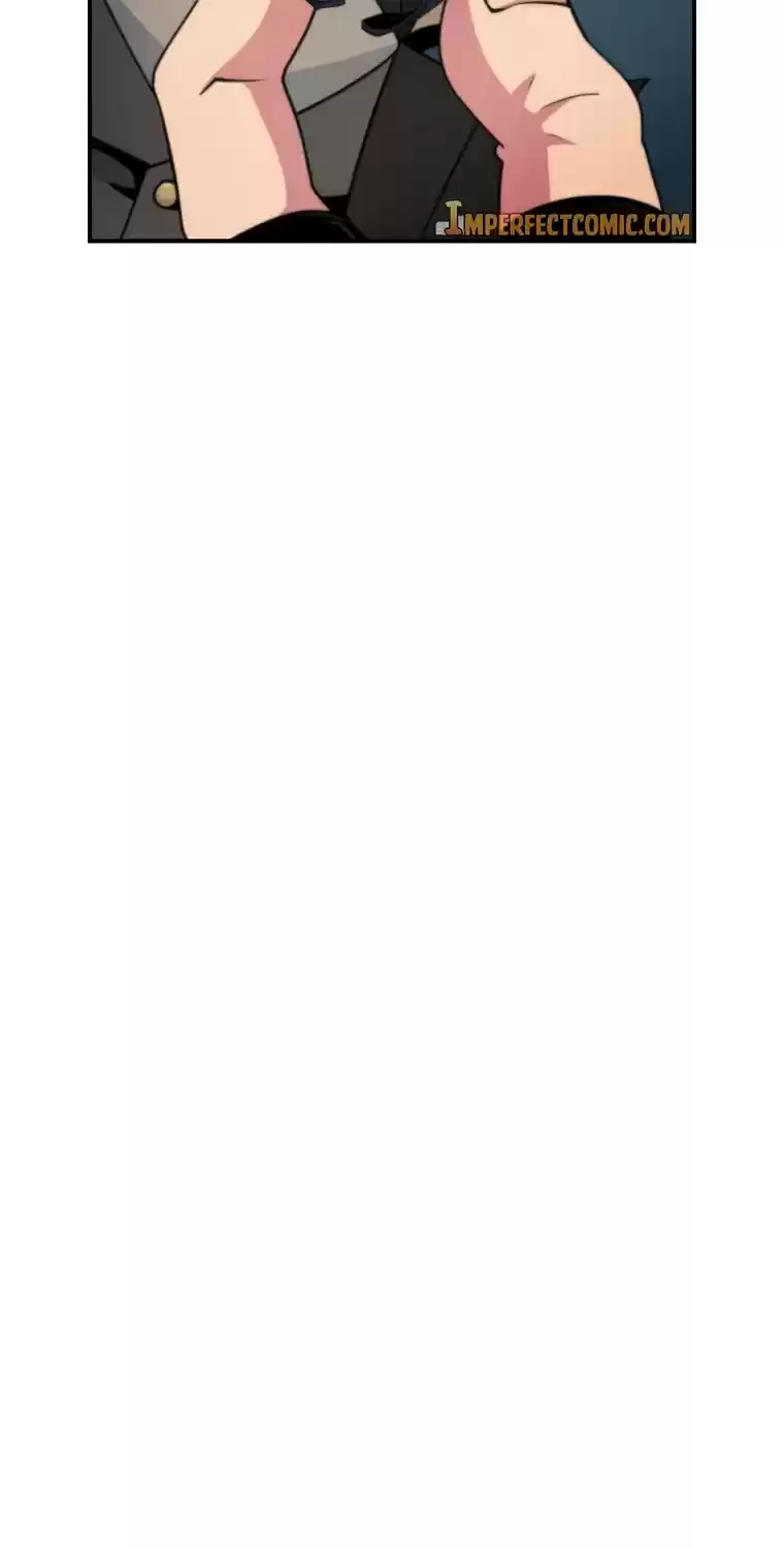 I'm Destined For Greatness! Chapter 107